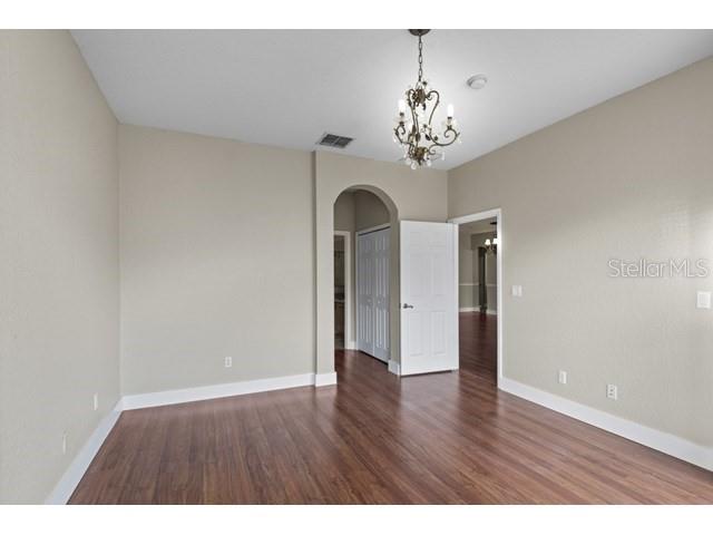 Image No.24-3 Bed House for sale