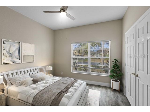 Image No.28-3 Bed House for sale