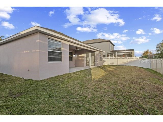 Image No.4-3 Bed House for sale