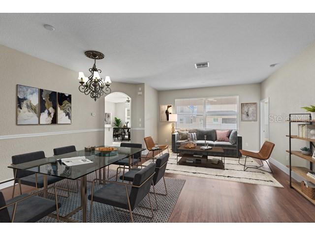 Image No.6-3 Bed House for sale