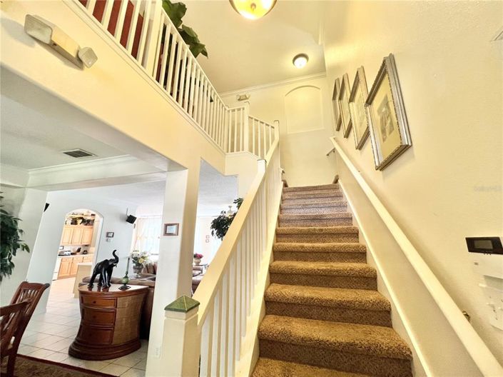 Image No.23-7 Bed House for sale