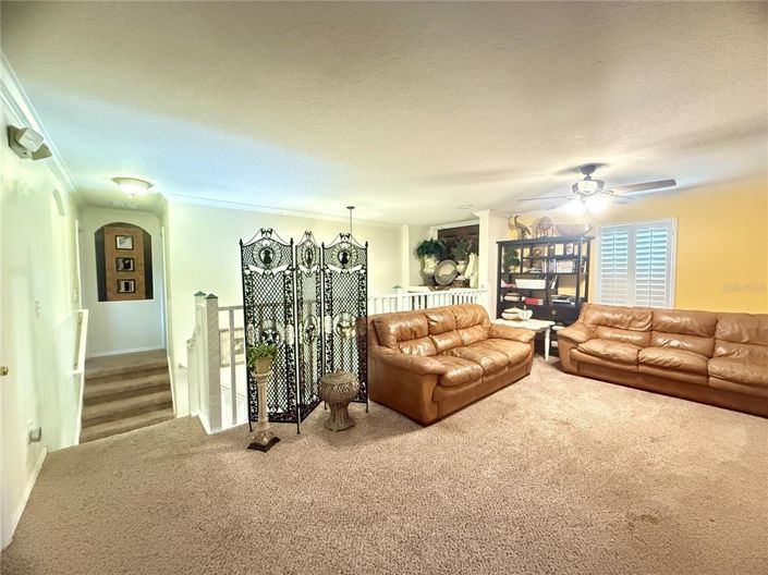 Image No.24-7 Bed House for sale