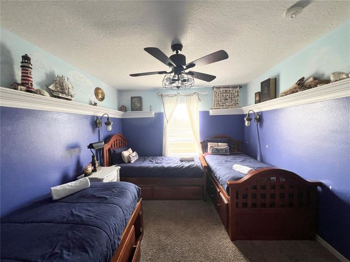 Image No.28-7 Bed House for sale