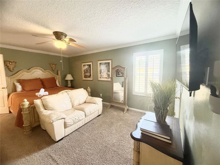 Image No.34-7 Bed House for sale