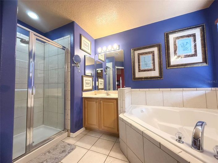 Image No.42-7 Bed House for sale