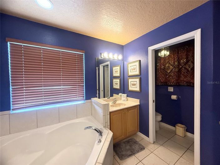 Image No.43-7 Bed House for sale