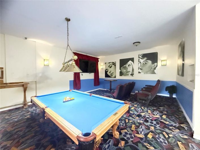 Image No.48-7 Bed House for sale