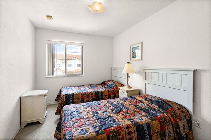 Image No.15-3 Bed Townhouse for sale