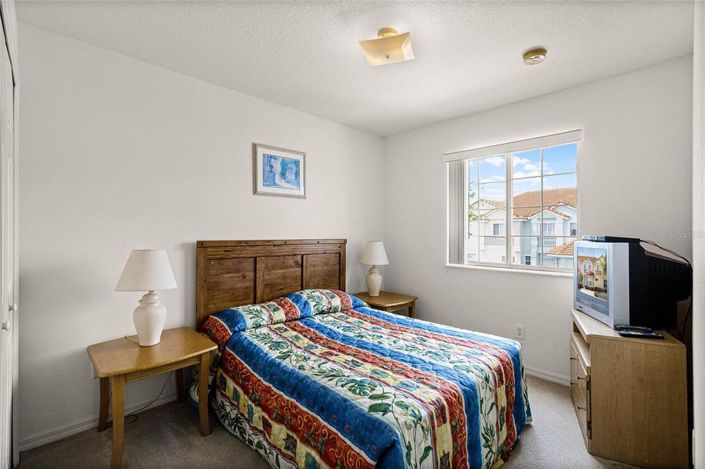 Image No.16-3 Bed Townhouse for sale