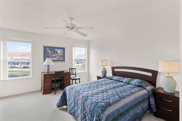 Image No.18-3 Bed Townhouse for sale