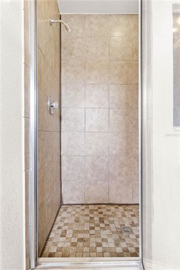 Image No.22-3 Bed Townhouse for sale