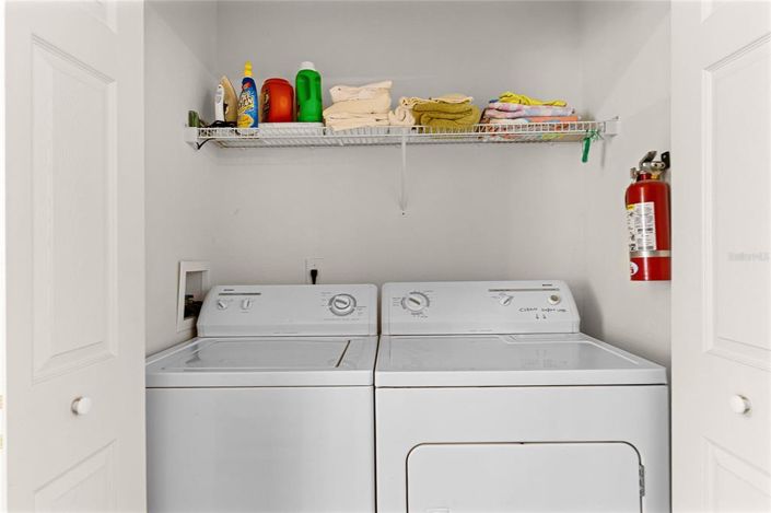 Image No.23-3 Bed Townhouse for sale