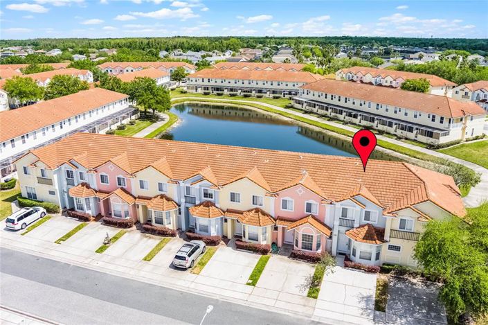 Image No.28-3 Bed Townhouse for sale