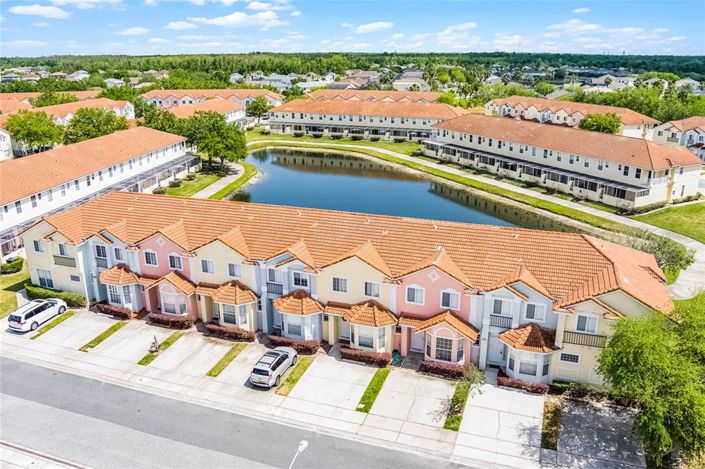 Image No.29-3 Bed Townhouse for sale