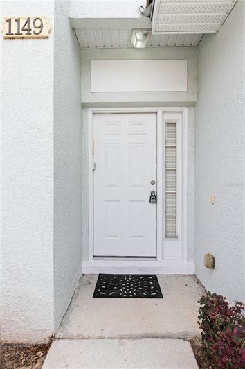 Image No.3-3 Bed Townhouse for sale