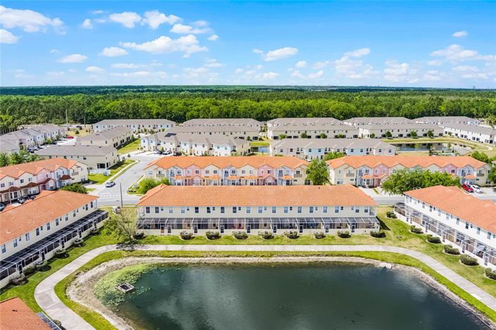 Image No.31-3 Bed Townhouse for sale