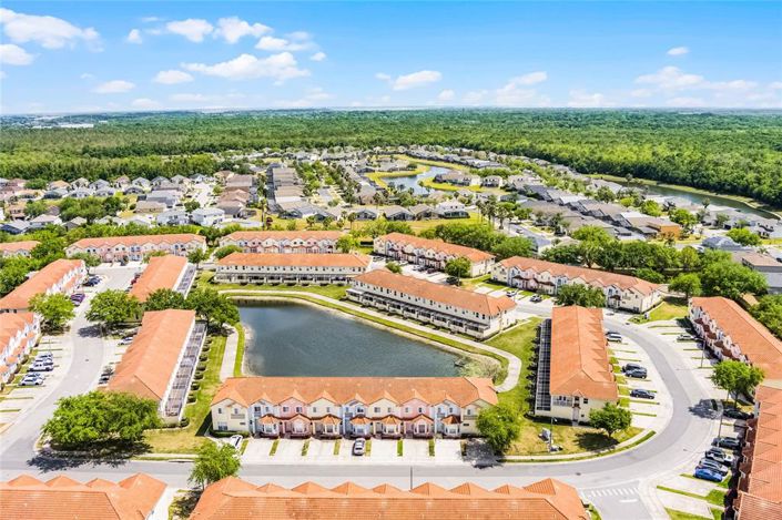 Image No.32-3 Bed Townhouse for sale