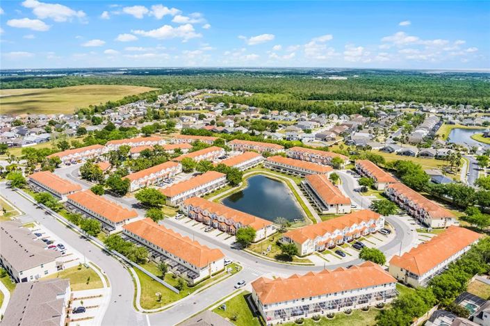 Image No.34-3 Bed Townhouse for sale