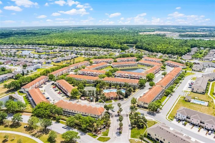 Image No.35-3 Bed Townhouse for sale