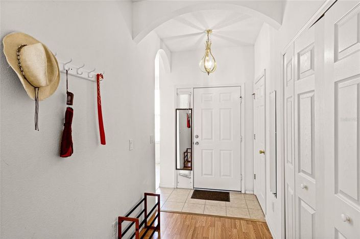 Image No.4-3 Bed Townhouse for sale