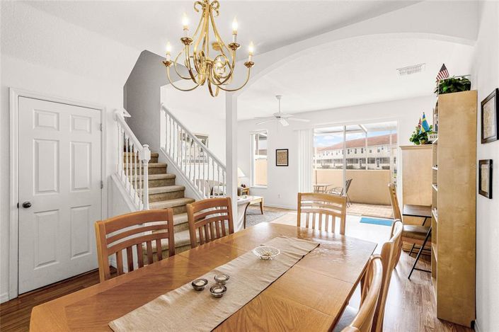 Image No.7-3 Bed Townhouse for sale