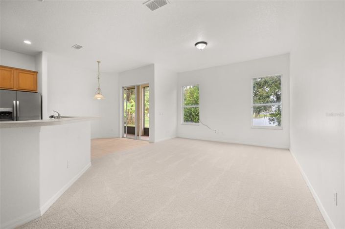 Image No.16-4 Bed House for sale