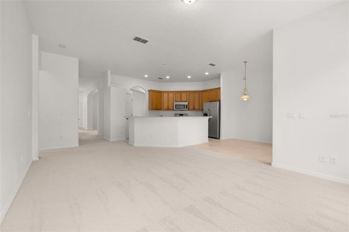 Image No.18-4 Bed House for sale