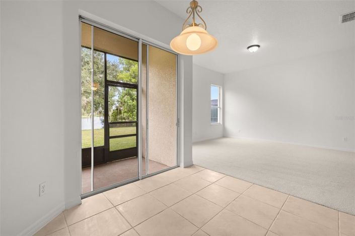 Image No.21-4 Bed House for sale