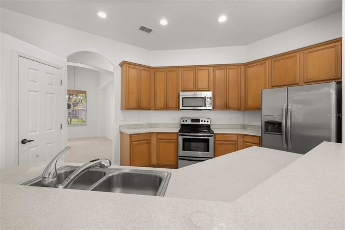 Image No.22-4 Bed House for sale