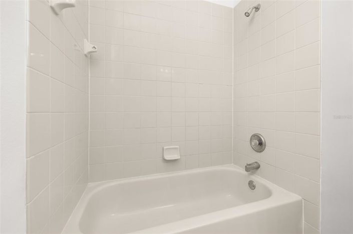 Image No.29-4 Bed House for sale