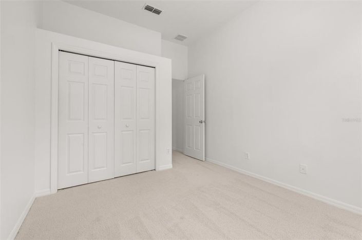 Image No.31-4 Bed House for sale