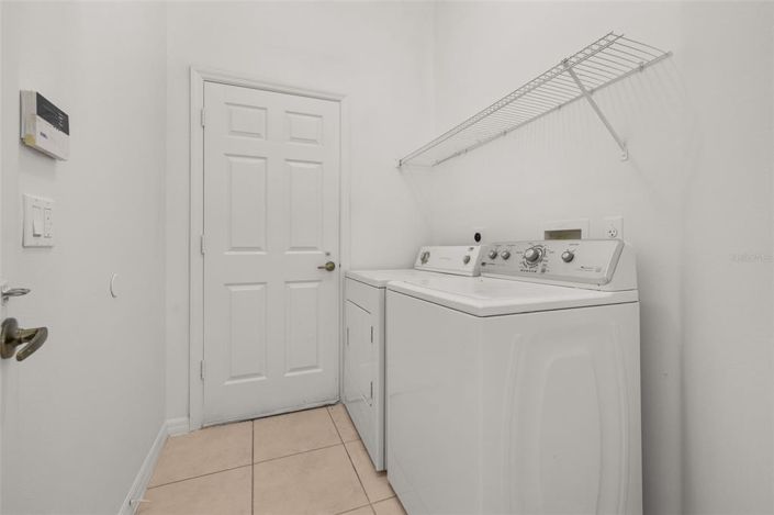 Image No.32-4 Bed House for sale