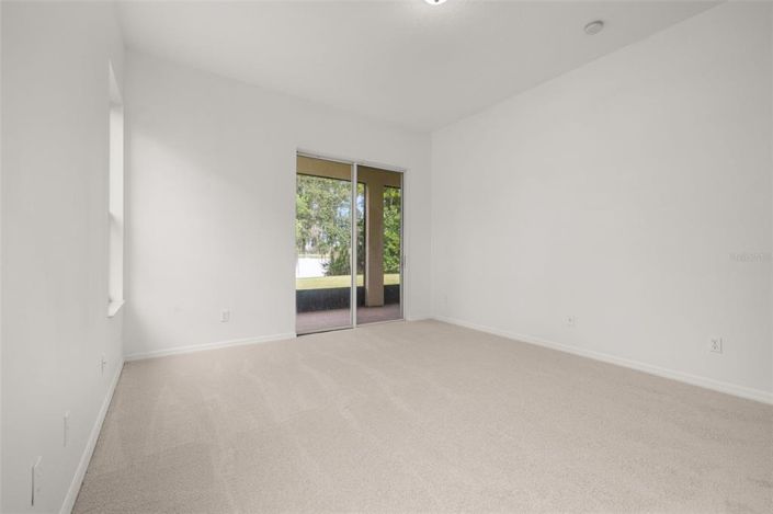 Image No.35-4 Bed House for sale