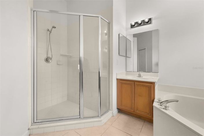 Image No.39-4 Bed House for sale