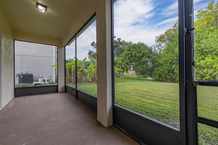 Image No.48-4 Bed House for sale