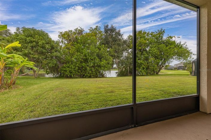 Image No.50-4 Bed House for sale