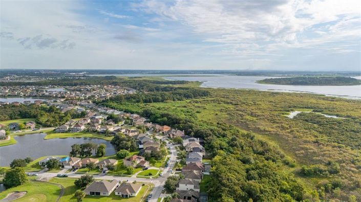 Image No.58-4 Bed House for sale