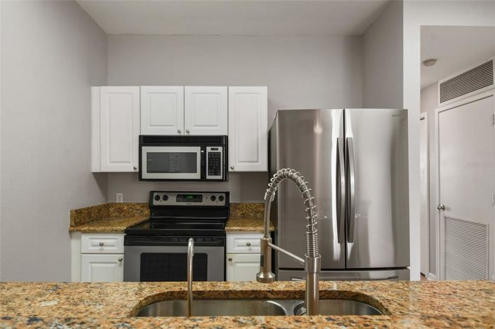 Image No.13-1 Bed Apartment for sale