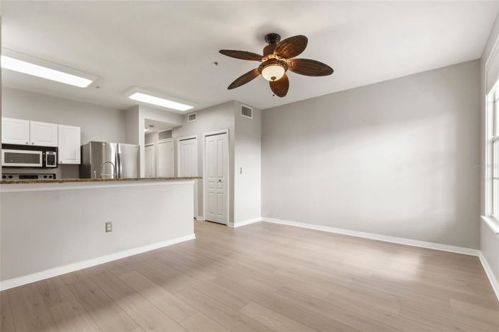 Image No.15-1 Bed Apartment for sale