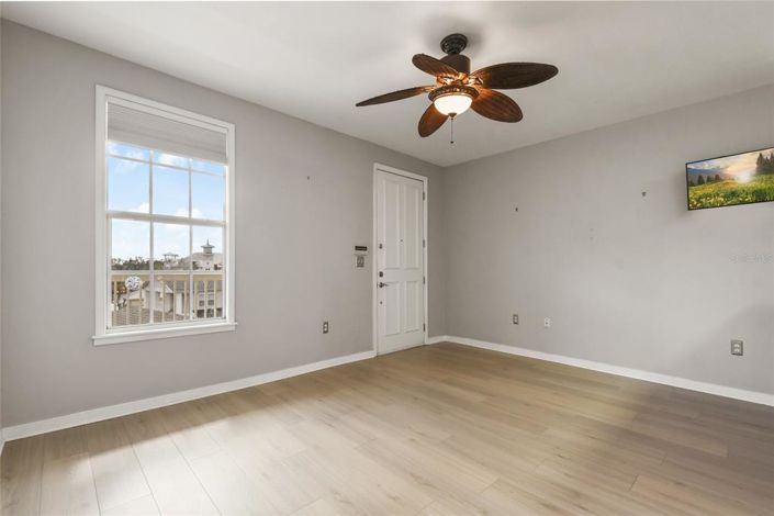 Image No.16-1 Bed Apartment for sale