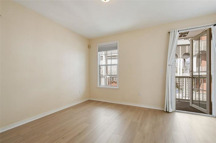 Image No.17-1 Bed Apartment for sale