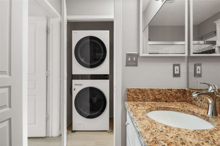 Image No.20-1 Bed Apartment for sale