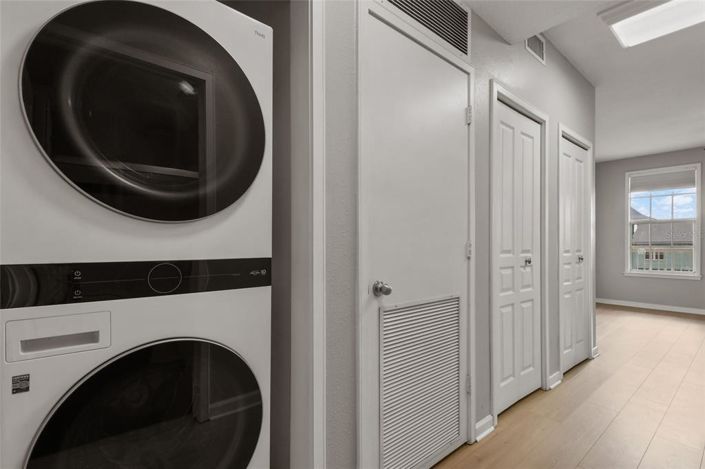 Image No.21-1 Bed Apartment for sale