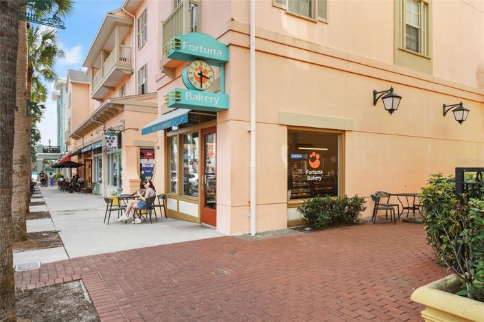 Image No.22-1 Bed Apartment for sale