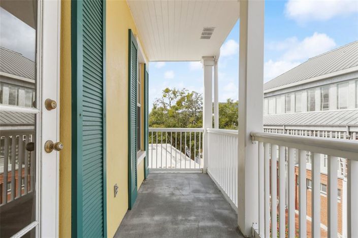 Image No.25-1 Bed Apartment for sale