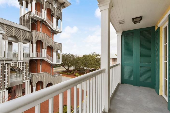 Image No.26-1 Bed Apartment for sale