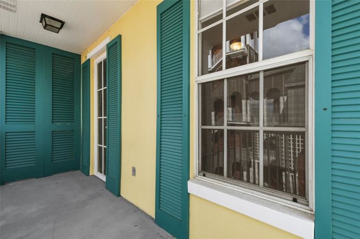 Image No.27-1 Bed Apartment for sale