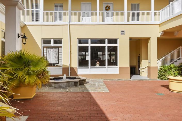 Image No.29-1 Bed Apartment for sale