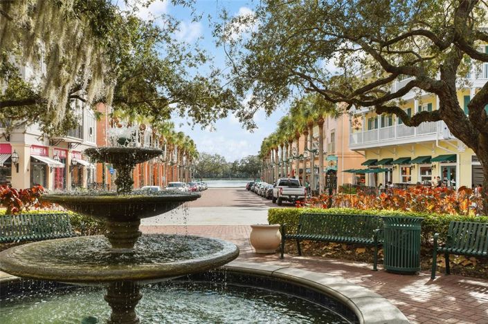 Image No.30-1 Bed Apartment for sale