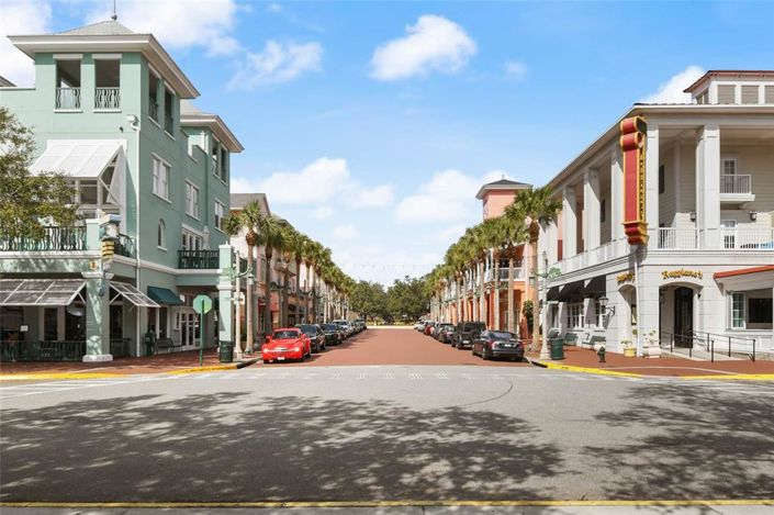 Image No.31-1 Bed Apartment for sale